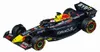 Carrera Formula Free Racing [SANS FIL] 1:43 Voir les images du produit 15