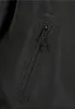 Brandit Summer Windbreaker Hoodie, schwarz, XL Produktbild-Vorschau 12