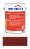 Remmers Wood Protection Cream 3v1 teak, 2,5 litra, Náhľad obrázku produktu 3