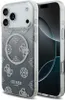 Étui GUESS pour iPhone 17 Pro Max, noir Voir les images du produit 1