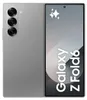 Samsung Galaxy Z Fold6 5G Graphite 12/256GB SM-F971BZKBEUE Anteprima dell’immagine prodotto 1