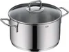 SILIT Extra Cook kookgerei-set* 4-delig, roestvrij staal Productafbeelding-voorbeeld 3