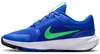 Nike Star Runner 5 Sportschuhe Kinder Schulsport Blau Sport Productafbeelding-voorbeeld 8