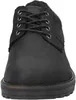 Buty Camel Active Flow 53FWA03350100 Podgląd zdjęcia produktu 13