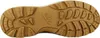 Nike Chaussures Manoa Leather, 454350700 Voir les images du produit 28
