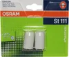 Osram Starter ST 111 Longlife  2er-Pack (65 W, 230 V) Produktbild-Vorschau 7