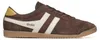 Chaussures Gola CLA153TW Voir les images du produit 1