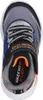 Skechers Sneakers 400139NBKSL in Blue color size 26 Náhled obrázku produktu 22