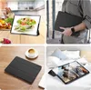 Klapphülle mit Stifthalter Tablet-Hülle kompatibel mit Produktbild-Vorschau 12