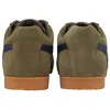 Gola Sportschuhe HARRIER SUEDE Sneaker Produktbild-Vorschau 15
