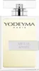 Yodeyma - Metal-Sport-M-100ml - Parfémy - Pánske parfémy Náhľad obrázku produktu 3