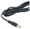 vhbw Netzteil kompatibel mit Makita BMR101W, BMR102W, Produktbild-Vorschau 6