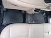 3D Fußmatten & Kofferraumwanne Auto Set Kompatibel mit Produktbild-Vorschau 9