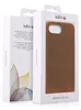 kalibri Schutzhülle kompatibel mit Apple iPhone 17e / Produktbild-Vorschau 5