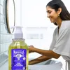 Le Petit Marseillais Flüssigseife Lavendelöl, 300 ml – Produktbild-Vorschau 4
