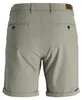 Jack & Jones (88) JPSTFURY – krátké šortky, regular střih, Náhled obrázku produktu 4