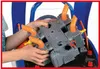 Theo Klein 2851 Bosch Service Car Station Produktbild-Vorschau 2