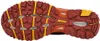 MEINDL Caribe Lady GTX ALTROSA/ORANGE ALTROSA/ORANGE 38 Produktbild-Vorschau 5