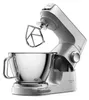 Küchenmaschine KENWOOD KVC85.004SI Chef Titanium Produktbild-Vorschau 20