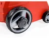 Wentylator wertykulatora elektrycznego Einhell GC-SA 1231/1 Podgląd zdjęcia produktu 38
