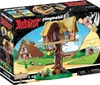 PLAYMOBIL Asterix 71016, Domek na drzewie, 5 lat(a), Podgląd zdjęcia produktu 13