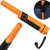 Expondo Steinberg Systems Detektor kovov – 20 cm / 4,5 cm – Náhľad obrázku produktu 5