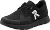 Rieker Herren Sneaker lose Einlage MemoCup und zusätzliche Produktbild-Vorschau 5