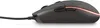 Gaming-Maus und Tastatur, italienisches Layout QWERTY, USB, Produktbild-Vorschau 9