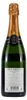 Brut Dargent Chardonnay Sekt - Geschenkpackung Produktbild-Vorschau 2
