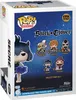 Black Clover - Secré 1721 - Funko Pop! Produktbild-Vorschau 3