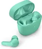 Kopfhörer Bluetooth mit Mikrofon/Schweißbeständig, Im Ohr, Produktbild-Vorschau 1