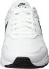 Air Max Sc Aa Anteprima dell’immagine prodotto 6