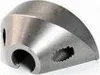 Makita-Matrize für Blechschneidemaschine JN161/DJN161 Produktbild-Vorschau 9