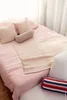 Lana Grossa - Home Nr. 76 Produktbild-Vorschau 8