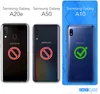 EAZY CASE Handykette kompatibel mit Samsung Galaxy A10, Produktbild-Vorschau 7