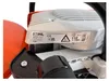 Stihl TS 420 3,2 kW Motorflex Trennschleifer mit 350 mm Produktbild-Vorschau 11