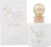 Jessica Simpson Fancy Love Eau de Parfum für Damen 100 ml Produktbild-Vorschau 4