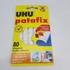 Lepiaca podložka UHU PATAFIX, 80 kusov Náhľad obrázku produktu 14