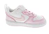 NIKE COURT BOROUGH LOW RECRA Weiß Produktbild-Vorschau 13