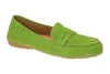 Gabor Mokassins Damen 31373533373136 Grün 40 EU Produktbild-Vorschau 14