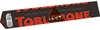 Toblerone Dunkel, Riegel, Schokolade 100g Produktbild-Vorschau 8