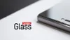 Motorola Edge 30 Neo - 3Mk flexibilné sklo Náhľad obrázku produktu 15