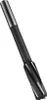 Maschinenreibahle B400 DIN 8093 H7 Form B D.14mm HM Blank Produktbild-Vorschau 2
