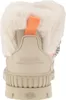 scarpe Palladium Pallashock Lo 99516175 Anteprima dell’immagine prodotto 21