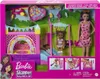 Barbie Skipper Babysitters Inc. Hüpfburg-Spielset mit Produktbild-Vorschau 12