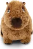 Nici 61223 Kuscheltier Capy-Barbara Capy-Barbara 27cm Podgląd zdjęcia produktu 11