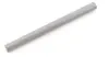 Contec Speichenreflekt. Clip Satz A 36 St. Produktbild-Vorschau 4