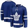 Maglia da casa TOR Breakaway Toronto Maple Leafs - XL Anteprima dell’immagine prodotto 5
