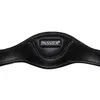 Passier Trense Favorite powered by Ingrid Klimke Produktbild-Vorschau 6