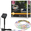 Paulmann LED Stripe 3m Produktbild-Vorschau 1